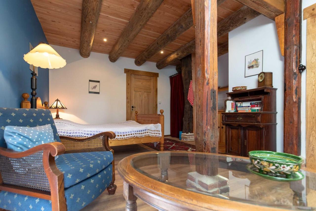 Gaestezimmer Im Engelshof, 61224 Moormerland Esterno foto